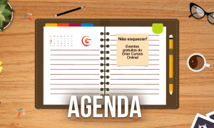 Hoje! Aulões gratuitos para o Exame de Ordem, concursos da Enfermagem e MPU. Não perca!