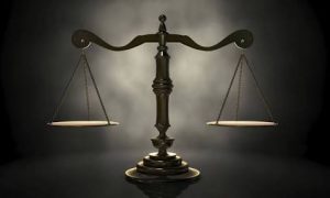 O foro por prerrogativa de função na Constituição Federal!