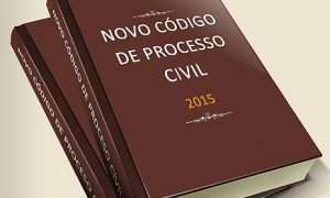 Novo Código de Processo Civil entra em vigor nesta sexta-feira, 18. Atualize seu material de estudo!