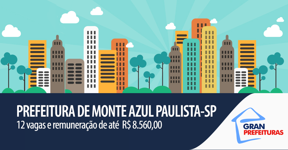 prefeitura_monte_azul_paulista_sp