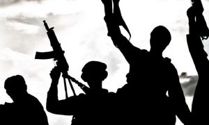 Sancionada Lei que tipifica o terrorismo. Atualize seu material de estudo!