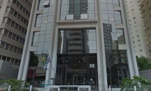 Concurso SPPrev 2016: 60 vagas para níveis médio e superior! Inicial de até R$ 5,8 mil!