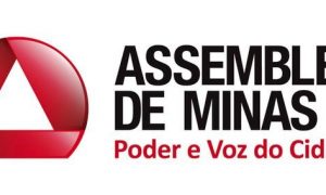 Assembleia Legislativa de Minas Gerais planeja novo concurso para 2016!