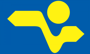 Proguaru-SP abre 57 vagas de níveis fundamental e médio. Inicial de até R$ 3.005,87