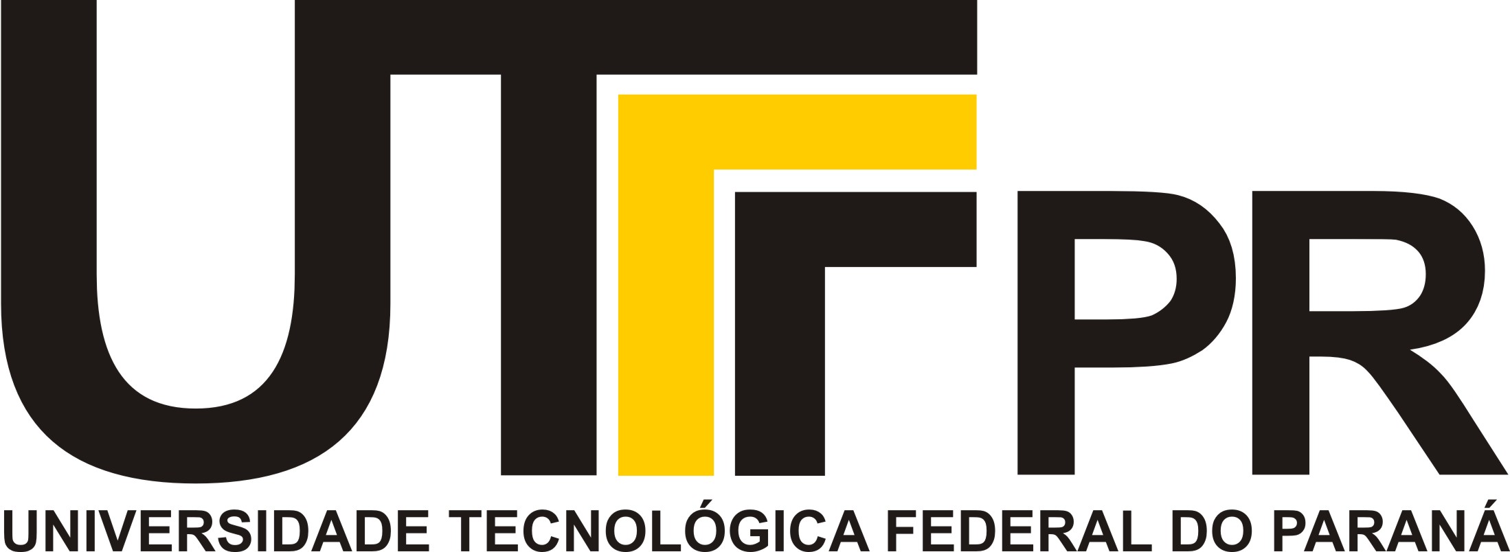 logo UTFPR