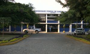 Concurso para Hospital Universitário de Campina Grande (UFCG) vem aí! Oferta de 421 vagas de níveis médio e superior!