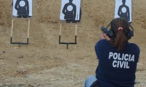 Nomeação de 639 investigadores, delegados e escrivães da Polícia Civil da Bahia (PC-BA) é anunciada!