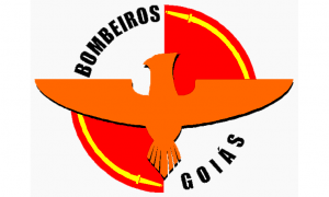 Concurso Corpo de Bombeiros-GO: possibilidade de 200 vagas ainda em 2016