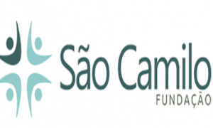 Concurso Fundação São Camilo de Esteio-RS: inicial de R$ 7.420,04