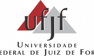 Concurso Universidade Federal de Juiz de Fora-MG: inicial de R$ 8.639,50