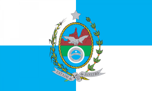 Concursos no Rio de Janeiro: oportunidades em diversas cidades e remuneração de até R$ 8.902,54