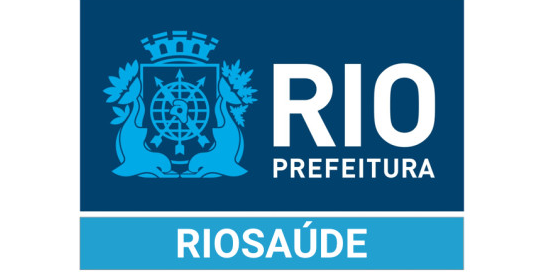 RioSaude-660x330