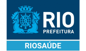 Concurso Rio Saúde 2016: Último dia para inscrições. Inicial de até R$ 3,5 mil!