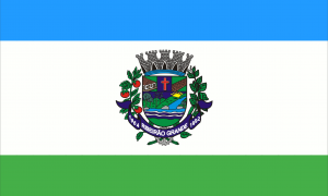 Concurso SEPREM de Ribeirão Grande – SP: oportunidade para Contador e Técnico Previdenciário