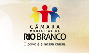 Concurso Câmara Municipal de Rio Branco-AC: inscrições prorrogadas até 22 de abril