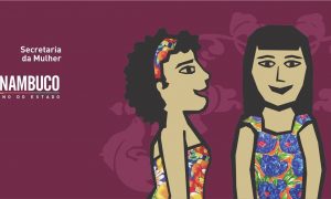 Secretaria da Mulher de Pernambuco realizará concurso público. Comissão já foi criada!