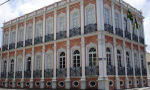 Concurso Sejuc-SE: Secretaria já planeja concurso para Guarda Prisional!