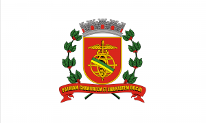 Concurso CAPEP SAÚDE: 26 vagas e inicial de R$ 6.530,03