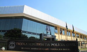 Concurso para Delegado de Polícia de Goiás 2016 terá 36 vagas! Inicial de R$ 10 mil!