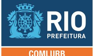 Concurso Comlurb 2016: Últimos dias para inscrição. Inicial de até R$ 4,8 mil!