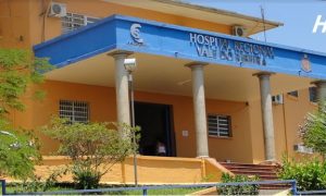 Concurso Consaúde: inscrições prorrogadas para todos os níveis. Inicial de até R$ 12 mil!