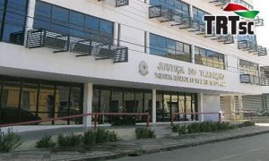 Concurso TRT SC: Saiu o edital para nível médio e superior! TUDO AQUI!