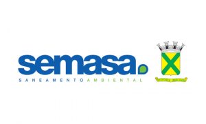 Concurso SEMASA 2016: 125 vagas para todos os níveis e inicial de R$ 7 mil!