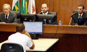 Palavra de Quem Entende: A audiência de custódia no Processo Penal brasileiro