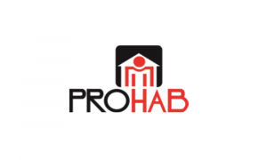 Concurso PROHAB São Carlos: vagas para todos os níveis e inicial de até R$ 4.980,14!