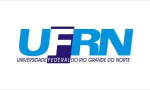 Universidade Federal do Rio Grande do Norte anuncia concurso para docente no Campus Natal