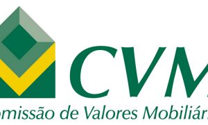 Comissão de Valores Mobiliários (CVM): Pedido de vagas será reapresentado ao MPOG. Inicial de até R$ 15 mil!