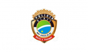 Concurso PC-MS: vagas para Investigador, Escrivão e Delegado. Inicial de até R$ 14 mil. Edital até junho!