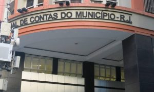 Concurso TCM-RJ 2016: definida a data de publicação do edital e valor da taxa de inscrição. Inicial de R$ 10,5 mil!