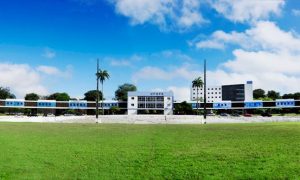 Concurso UFRPE 2016: Juiz considera exigência de experiência inconstitucional e suspende provas!