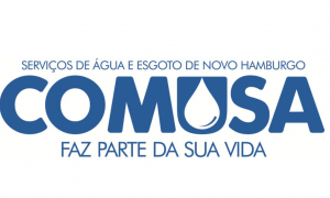 Serviços de Água e Esgoto de Novo Hamburgo-RS abre concurso com inicial de até R$ 5.062,05