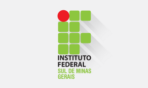 Concurso IF Sul de Minas divulgado edital para técnico-administrativo. Inicial de até R$ 4,1 mil!