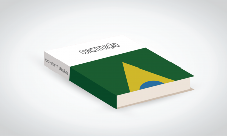 IMPEACHMENT – o que dizem a Constituição Federal e o Supremo Tribunal Federal?