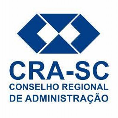Concurso CRA-SC