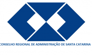 Concurso CRA-SC oferta vagas para nível médio e superior. Inicial de até R$ 3,6 mil!