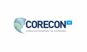 Corecon-PE divulga edital de concurso com 51 vagas. Inicial de até R$ 3,6 mil!