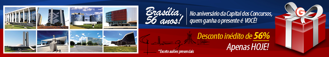 aniversario-brasilia-2