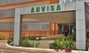 Concurso Anvisa 2016: confira 10 motivos para participar. Inicial de R$ 7,6 mil!