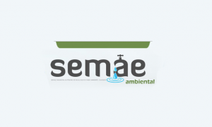 Concurso Serviço Municipal de Água e Esgoto de Cajobi-SP: inicial de até R$ 3.955,00