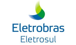 Eletrosul divulga concurso para nível médio e superior e remuneração de até R$ 6 mil!