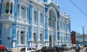 Prefeitura de Natal-RN divulga nota sobre concurso público da Saúde!