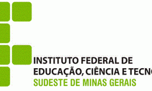 IF Sudeste retifica edital de concurso para todos os níveis. Inscrições abertas!