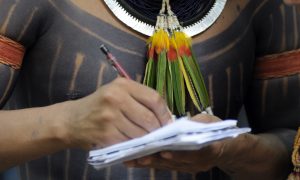 Concurso Funai 2016: O que você sabe sobre a Banca ESAF? Veja o perfil de cobrança! Até R$ 6,7 mil!