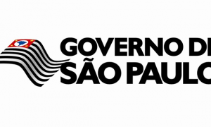 Secretaria de Educação de São Paulo: Saiu autorização para 3.061 vagas em diversos cargos!