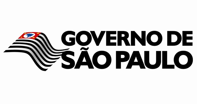 governo do estado de São Paulo Secretaria de Educação de São Paulo