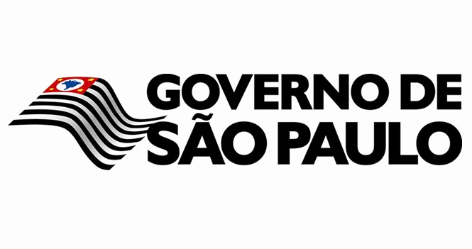 Secretaria De Educação De São Paulo: Concursos Ofertarão Mais De 5 Mil ...